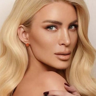 Καινούργιου: Αποχώρησε από την εκπομπή & πήγε στο νοσοκομείο