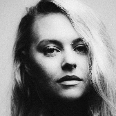 LUSAINT - Sweet Tooth: Όταν η μελωδία γίνεται εθισμός