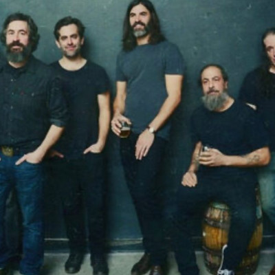 Release Athens 2024: To συγκρότημα των The Budos τον Ιούλιο στην Αθήνα