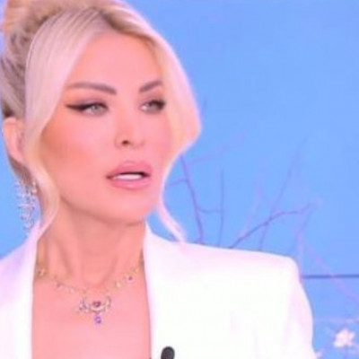 Καινούργιου: Η επιστροφή μετά το νοσοκομείο και η απουσία Μικρούτσικου