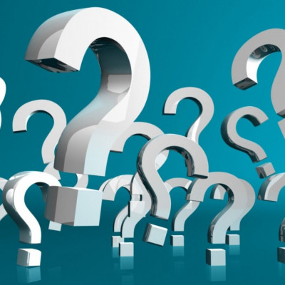 Ψήφισε και πες μας ποιο είναι το πιο κομπλεξικό ζώδιο