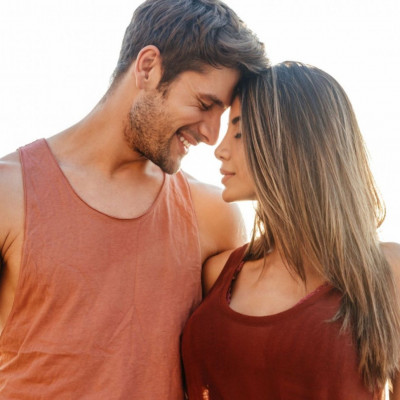 Ταύρος, Παρθένος, Αιγόκερως: Η Νο 1 ανάγκη σου στην ερωτική σου σχέση