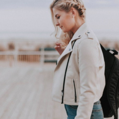 Ο έξυπνος τρόπος για να υπολογίσεις πόσα βήματα πρέπει να κάνεις για να χάσεις βάρος περπατώντας