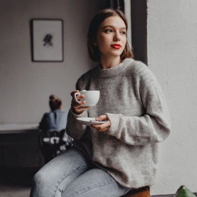 Προβλέψεις για όλα τα Ζώδια, 13/02: Προσδοκίες στον έρωτα