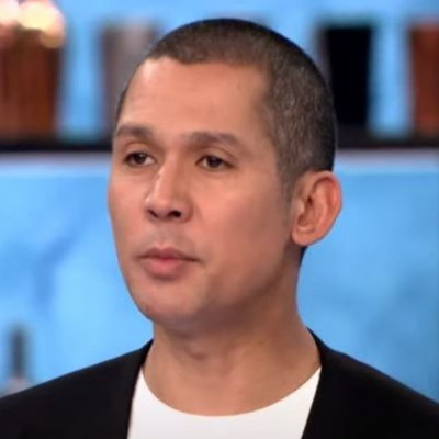 MasterChef 2024: «Δεν υπάρχει κάτι που να τρώγεται»