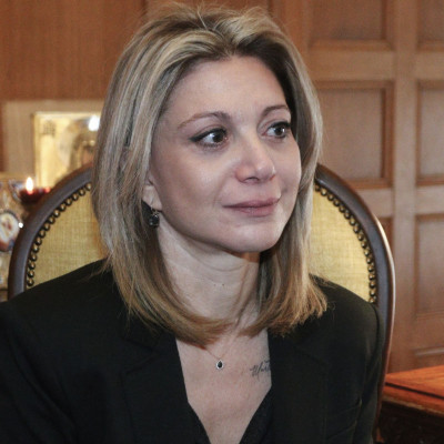 Μπορούν οι υπογραφές στο change.org να βοηθήσουν τον Σύλλογο Θυμάτων της τραγωδίας των Τεμπών;