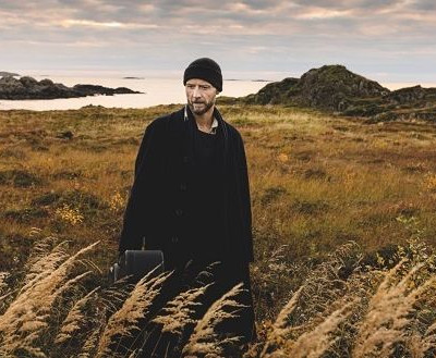 Ο ξεχωριστός Sivert Hoyem επιστρέφει στην Ελλάδα για μια συναυλία