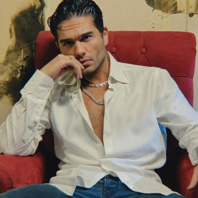 Χρήστος Μάστορας: Το πρόβλημα υγείας, το παράπονο και τα μηνύματα στήριξης από συναδέλφους και fans