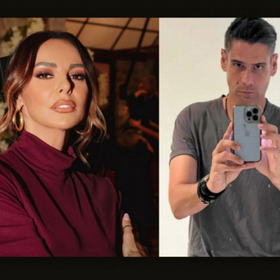 Ουγγαρέζος: Αυτός είναι ο λόγος που μπλόκαρε τη Μαγγίρα