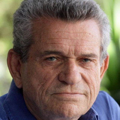 Γιώργος Μαργαρίτης: Αυτός είναι ο τραγουδιστής γιος του