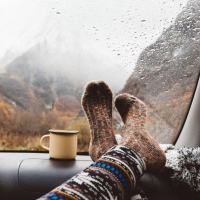 Τα ζώδια που θα κάνουν ό,τι αρέσει σήμερα, 20/02