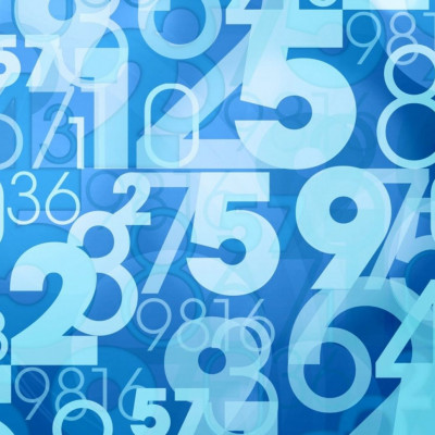 Αυτοί είναι οι τυχεροί αριθμοί του ζωδίου σου για σήμερα, 21/02