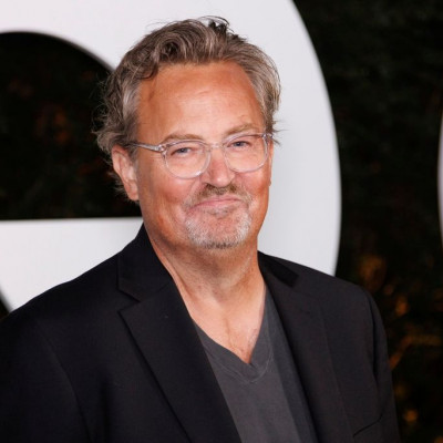 Τα BAFTA δεν ξέχασαν τον Matthew Perry και η απάντηση στους εξαγριωμένους fans ήταν πειστική