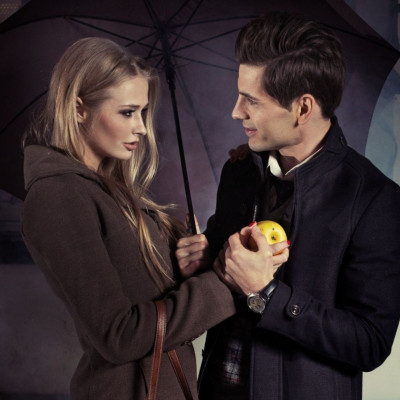 Ιχθύς: Οι καλές και οι στραβές πλευρές του