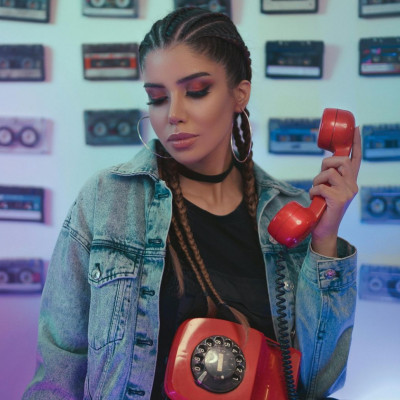 Πλεξούδες - Η ιστορία τους και γιατί μας αρέσουν