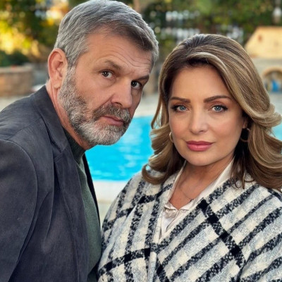 Στη Γη της ελιάς η Αθηνά ετοιμάζει το νυφικό της ενώ η μία τραγωδία διαδέχεται την άλλη