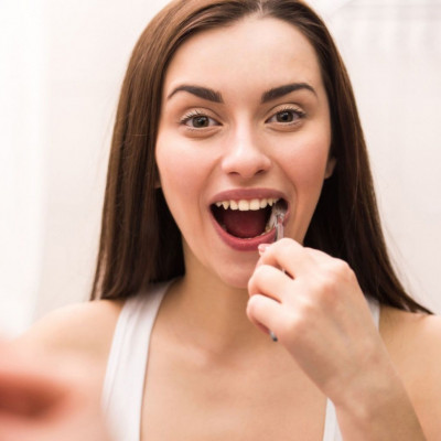 Στοματικό μικροβίωμα: Πώς τα μικρόβια στο στόμα επηρεάζουν την υγεία