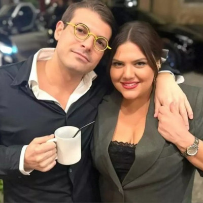 6 αλήθειες για το τρίγωνο Καινούργιου- Μπάρκα - Τσαγκρίδης με τα δεκάδες σχόλια στο Twitter