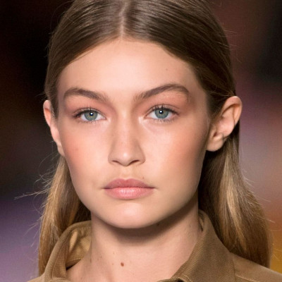 The Queen's Experts: 5 tips για να πετύχεις το no makeup look