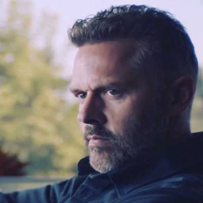 Η Κοραλία Καράντη μίλησε για έκπληξη στο Famagusta: Ο εφιάλτης Λούλη και ο μάρτυρας - κλειδί