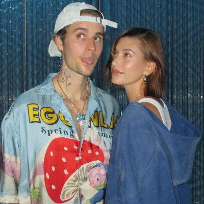 Ο Justin Bieber έκλεισε τα 30 και η Hailey βρήκε την τέλεια αφορμή να «σβήσει» τις φήμες κρίσης
