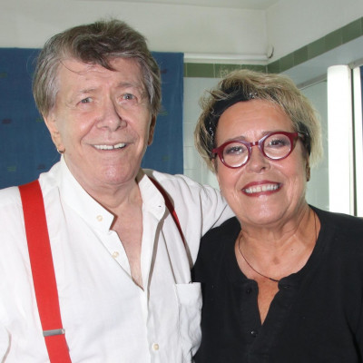 Δε λες κουβέντα...Ο Δήμος Μούτσης έφυγε από τη ζωή αφήνοντας μία σπάνια κληρονομιά