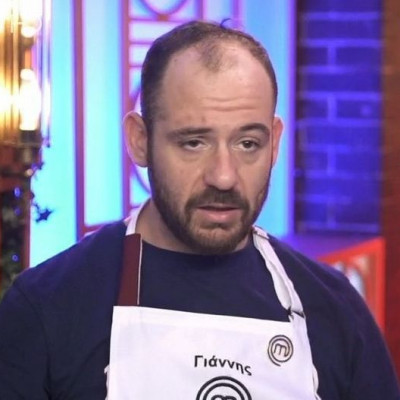 Πλησιάζει η καθαίρεση του Γιάννη από την αρχηγία στο MasterChef; Έξαλλο το κοινό με τα «γαλλικά» του