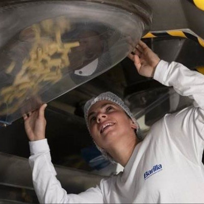 Ο όμιλος Barilla εντάσσεται στο δίκτυο LEAD κάνοντας ένα ακόμη βήμα προς την ισότητα των φύλων