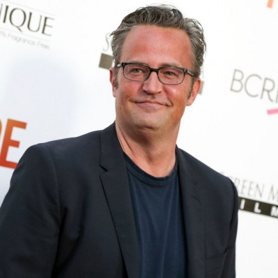 Άνοιξε η διαθήκη του Matthew Perry: Πού αφήνει το καταπίστευμα ενός εκατομμυρίου ευρώ;