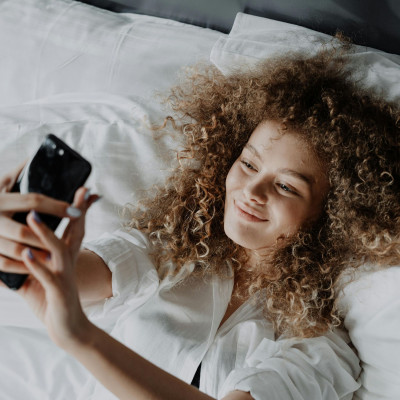 #DearInfluencers: Μια καμπάνια από το Dove που κατάφερε να αλλάξει τους κανόνες ομορφιάς!