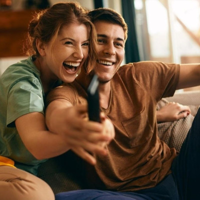 Πώς να κάνουμε κάθε μας μέρα συναρπαστική, όπου κι αν είμαστε