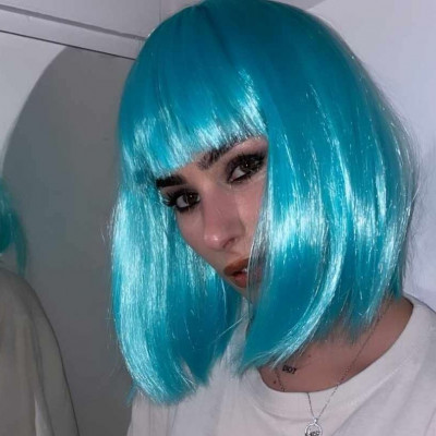 Απόκριες 2024: Σούπερ ήρωες, πριγκίπισσες, Bollywood και όσα είδαμε στα Instagram των επωνύμων