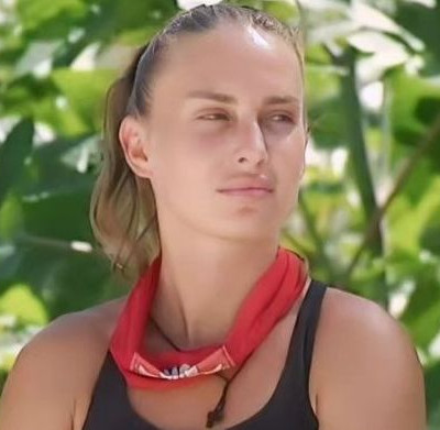 Survivor: Το story του Λιανού έβαλε τη Δαλάκα στο στόχαστρο και η Μαριαλένα «καίει» τη Σταυρούλα