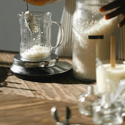 Ειδικός μοιράστηκε τον καλύτερο τρόπο για να χάσεις το βάρος που θέλεις χωρίς «αποτυχία»