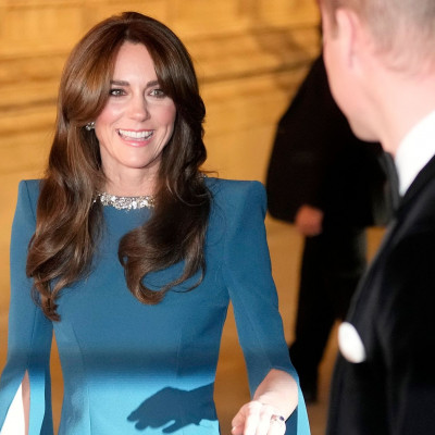 Τι είναι το deepfake AI και πώς το «εξαφανισμένο» δαχτυλίδι της Middleton έφερε νέο κύκλο συνομωσίας