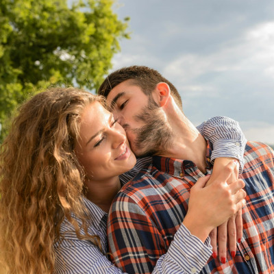 Bird test: Το νέο κόλπο του TikTok για να αξιολογήσεις τη σχέση σου