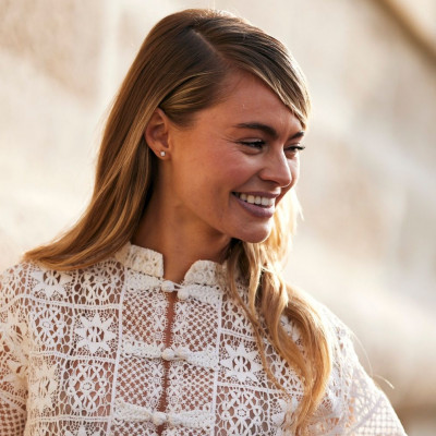 Glow skin! 7 αντηλιακά με χρώμα που θα αντικαταστήσουν το foundation