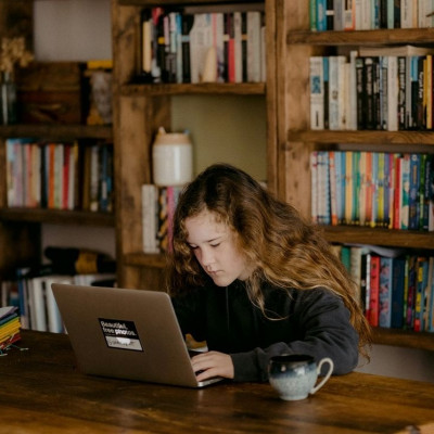 Ποιες είναι οι προκλήσεις του να δουλεύεις με μικρά ή μεγαλύτερα παιδιά στο φάσμα του αυτισμού