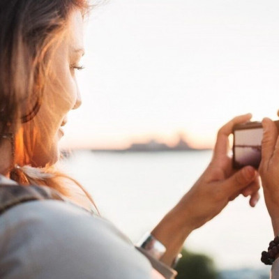 Tips για να ξεκινάς τη μέρα σου με λιγότερο stress