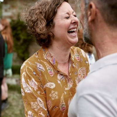 Εσύ έχεις φροντίσει να έχεις σταθερά δίπλα σου την υποστήριξη που χρειάζεσαι;