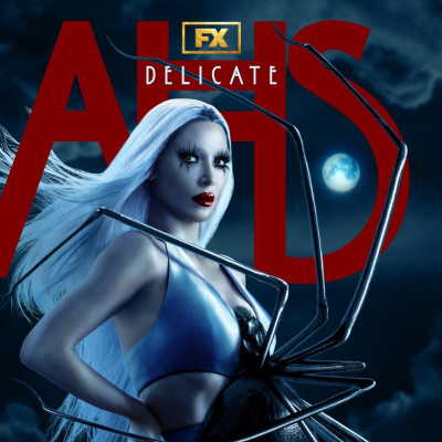 American Horror Story: Delicate  