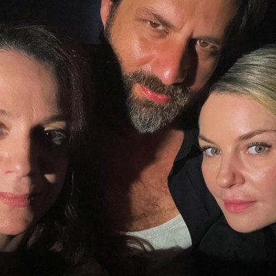 Το μυστικό της Τρικαλιώτη στο Προξενιό της Ιουλίας δίνει το κίνητρο στον Γρηγόρη για εκδίκηση