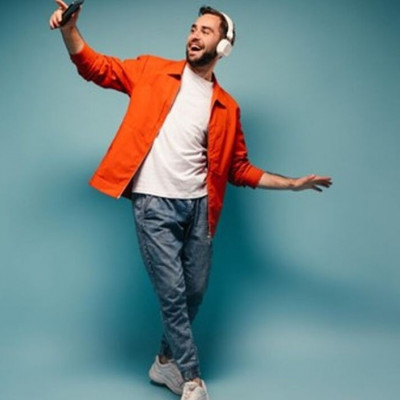 #SmartphoneDanceParty: Όσα έγιναν στο μοναδικό dance challenge του Ratpack!