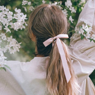 Το πεντάλεπτο κόλπο για την αντιμετώπιση της  αλλεργικής ρινίτιδας περιλαμβάνει παγάκια