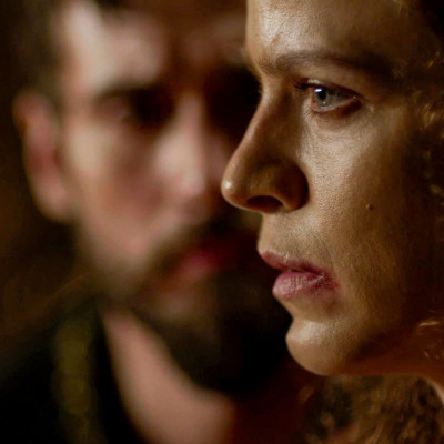 Η ώρα της εκδίκησης και της σωτηρίας στη Μάγισσα: Ποιος θα σώσει την όμηρο Θεοφανώ από την Κυπριανή;