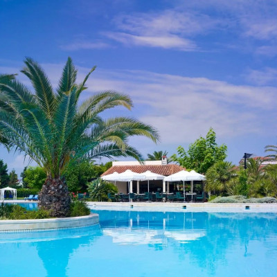 Pop up θεματικά brunches με διάσημες υπογραφές μέσα σε ένα ειδυλλιακό περιβάλλον