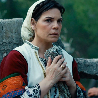 Το έγκλημα τιμής στις Ψυχοκόρες καθήλωσε το κοινό λίγο πριν δούμε τη Φρόσω να γίνεται μαμά