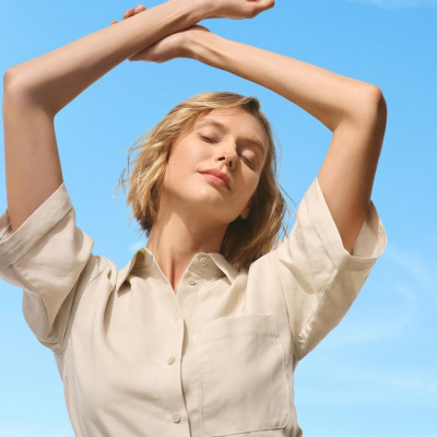 Κυκλοφόρησε το αλφαβητάρι της άνοιξης και έχει λέξεις που θα φωτίσουν τις μέρες μας