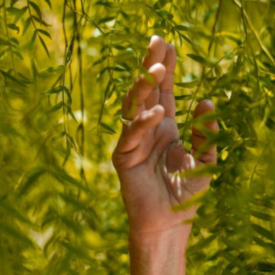 Η βιωσιμότητα συναντά την υψηλή ποιότητα στα νέα προϊόντα φροντίδας ρούχων και υγρών πιάτων Αρκάδι