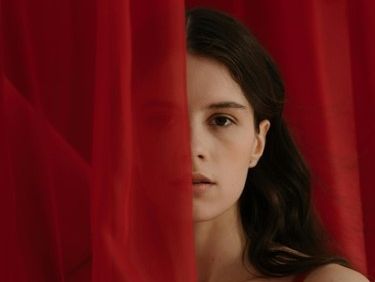 Activate your beauty: Τα star συστατικά που θα σου χαρίσουν την επιδερμίδα που αξίζεις